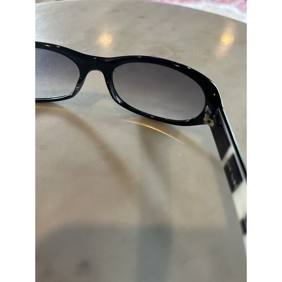 Kate Spade women’s sunglasses - Picture 8 of 9